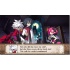 Atlus Disgaea 3: Absence of Detention, PS Vita (ENG)  3