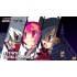 Atlus Disgaea 3: Absence of Detention, PS Vita (ENG)  4