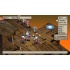 Atlus Disgaea 3: Absence of Detention, PS Vita (ENG)  5
