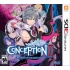 Atlus Conception II: Children of the Seven Stars, Nintendo 3DS (ENG/ESP)  1