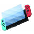 Atom Games Protector De Pantalla para Nintendo Switch, Transparente  1