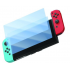 Atom Games Protector De Pantalla para Nintendo Switch, Transparente  1