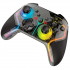 Atom Games Control Pro Neon