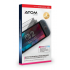 Atom Games Mica Shield