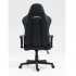 Atom Games Silla Gamer Phantom RGB, hasta 120kg, Negro  2