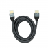 Atom Games Adaptador HDMI Macho - HDMI Macho, 4 Metros   1