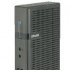 Atrust t170W Thin Client, Intel Atom 1.86GHz, 2GB  1