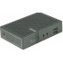 Atrust t170W Thin Client, Intel Atom 1.86GHz, 2GB  2