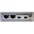 ATTO Adaptador ThunderLink NT 2102, 2x Thunderbolt 2 Hembra - 2x 10GbE Hembra, Gris