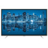 ATVIO TV LED ATV-32SMR 32", HD, Negro  1