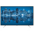 ATVIO Smart TV LED ATV-50UHDR 50", 4K Ultra HD, Negro  1