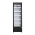 Aucma Refrigerador ACMUS360S5E, 13 Pies Cúbicos, Azul/Negro