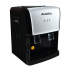 Aucma Dispensador de Agua AKWDM-2XSH, Negro/Gris - Imagen adicional 1