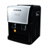 Aucma Dispensador de Agua AKWDM-2XSH, Negro/Gris - Imagen adicional 2