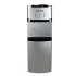 Aucma Dispensador de Agua AKWDT-3SXCHS, 19 Litros, Gris