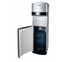 Aucma Dispensador de Agua AKWDU-3SXCH, 19 Litros, Plata - Imagen adicional 3