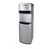 Aucma Dispensador de Agua AKWDU-3SXCH, 19 Litros, Plata - Imagen adicional 1