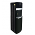 Aucma Dispensador de Agua AKWDU-3XSCH, 19 Litros, Negro - Imagen adicional 1