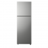 Aucma Refrigerador ARTMF09XDHX, 9 Pies Cúbicos, Gris  1