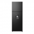 Aucma Refrigerador ARTMF11XXHXD, 11 Pies Cúbicos, Negro  1