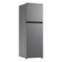 Aucma Refrigerador WRTM09GLFX, 9 Pies Cúbicos, Gris - Imagen adicional 2