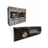 Audiolabs Autoestéreo ADL-700BT, MP3/USB, Negro  1