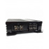 Audiolabs Amplificador para Auto ADL-900.4DC, 4 Canales, 85dB, 2000W RMS  2