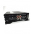 Audiolabs Amplificador para Auto ADL-900.4DC, 4 Canales, 85dB, 2000W RMS  3