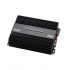 Audiolabs Amplificador para Auto ADL-C160.2, 2 Canales, 1400W RMS, Negro