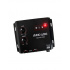 Audiolabs Amplificador Procesador de Bajos para Auto ADL-EP1000, 15V RMS, Negro  1