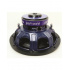 Audiolabs Subwoofer Open Show, 800W, 12", Negro - Imagen adicional 1
