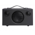 Audio Pro Bocina Portátil Addon T3, Bluetooth, Alámbrico/Inalámbrico, Negro  1