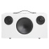 ﻿Audio Pro Bocina ADDON C10W, Bluetooth, Inalámbrico, 40W RMS, USB, Blanco  1