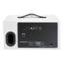﻿Audio Pro Bocina ADDON C10W, Bluetooth, Inalámbrico, 40W RMS, USB, Blanco  2