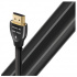 AudioQuest Cable HDMI Macho - HDMI Macho, 4K, 1.5 Metros, Negro  2