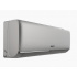 Aufit Aire Acondicionado SEER 17, Wi-Fi, 12000 BTU/h, 1.250W, Frío/Calor, Plata  2