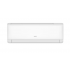 Aufit Aire Acondicionado Minisplit Inverter QHI-R32-12K-110, Wi-Fi, 12000 BTU/h, 1.200W, Frío/Calor, 110V, Blanco