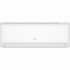 Aufit Aire Acondicionado Minisplit Inverter QHIR3236K220, Wi-Fi, 36000 BTU/h, 3.300W, Frío/Calor, 220V, Blanco