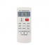 Aufit Control Remoto para Aire Acondicionado YKRH/101E, RF inalámbrico