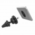 AUKEY Soporte Magnetico para Smartphone HD-C23, Negro  3