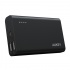 Cargador Portátil AUKEY Power Bank PB-AT10, 10500mAh, Negro