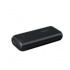 Cargador Portátil AUKEY Power Bank PB-N41, 5000mAh, Negro  2