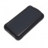 Power Bank AUKEY Power Bank PB-P17, 20.000mAh, Negro  1