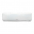 Aurus Aire Acondicionado Minisplit Inverter ARUH36A2/INV, Wi-Fi, 36000 BTU/h, 10.500W, Frío/Calor, 220V, Blanco  1