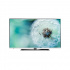 Aurus TV LED 5511LEDNTKF 55", Full HD, Negro  1