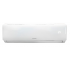 Aurus Aire Acondicionado Minisplit Inverter ARUMD-32H36, 36000 BTU/h, 3.700W, Frío/Calor, 220V, Blanco  1
