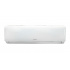 Aurus Aire Acondicionado ARU-12A1/INV, 12.000 BTU/h, Blanco