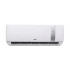 Aurus Aire Acondicionado ARU-12A1/OF-S, 12.000BTU/s, Blanco, Serie S