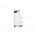 Aurus Aire Acondicionado Portátil ARU-12A1/PORT, 12000 BTU/h, 1.120W, Solo Frío, Blanco - Imagen adicional 3