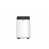 Aurus Aire Acondicionado Portátil ARU-12A1/PORT, 12000 BTU/h, 1.120W, Solo Frío, Blanco - Imagen adicional 2